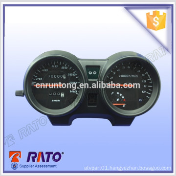 China pointer meter for motorbike with top quality